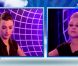 Caroline et Virginie dans le sas dans Secret Story 6, vendredi 29 juin 2012 SUR tf&amp;