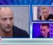 Kevin dans Secret Story 6, vendredi 29 juin 2012 sur TF1