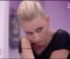 Virginie dans Secret Story 6, vendredi 29 juin 2012 sur TF1