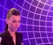 Caroline dans Secret Story 6, vendredi 29 juin 2012 sur TF1