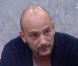 Kevin dans Secret Story 6, vendredi 29 juin 2012 sur TF1