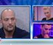 Kevin dans Secret Story 6, vendredi 29 juin 2012 sur TF1