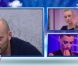 Kevin dans Secret Story 6, vendredi 29 juin 2012 sur TF1