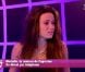 Capucine et Yoann dans le sas dans Secret Story 6, vendredi 29 juin 2012 sur TF1