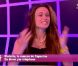 Capucine et Yoann dans le sas dans Secret Story 6, vendredi 29 juin 2012 sur TF1