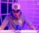 Capucine et Yoann dans le sas dans Secret Story 6, vendredi 29 juin 2012 sur TF1