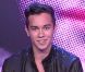 Sacha dans Secret Story 6 vendredi 29 juin 2012 sur TF1