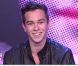 Sacha dans Secret Story 6 vendredi 29 juin 2012 sur TF1