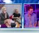 Julien et Yoann dans Secret Story 6, vendredi 29 juin 2012 sur TF1