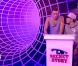 Julien et Yoann dans Secret Story 6, vendredi 29 juin 2012 sur TF1