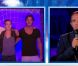 Thomas, Midou et Sacha dans Secret Story 6, vendredi 29 juin 2012 sur TF1