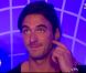 Thomas, Midou et Sacha dans Secret Story 6, vendredi 29 juin 2012 sur TF1