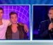 Thomas, Midou et Sacha dans Secret Story 6, vendredi 29 juin 2012 sur TF1