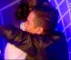 Thomas, Midou et Sacha dans Secret Story 6, vendredi 29 juin 2012 sur TF1