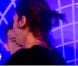 Thomas, Midou et Sacha dans Secret Story 6, vendredi 29 juin 2012 sur TF1