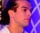 Midou éliminé dans Secret Story 6, vendredi 29 juin 2012 sur TF1