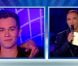 Thomas, Midou et Sacha dans Secret Story 6, vendredi 29 juin 2012 sur TF1