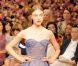 Le très attendu défilé Dior Haute Couture, Automne-Hiver 2012-2013, à Paris, le 2 juillet 2012.