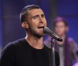 Maroon 5
