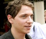 Raphaël
