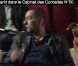 Fred &amp; Farid dans le Cabinet des Curiosités n°50 de Darkplanneur (Eric Briones). Un anniversaire pour le Cab placé sous le signe de la créativité.