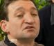 Jean-Michel dans L'amour est dans le pré, que sont-ils devenus ?, lundi 25 juin 2012