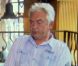 Didier dans L'amour est dans le pré, que sont-ils devenus ?, lundi 25 juin 2012