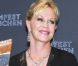 Melanie Griffith honorée au festival de Munich, le 3 juillet 2012.