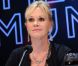 Melanie Griffith honorée au festival de Munich, le 3 juillet 2012.