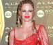 Melanie Griffith en 2000.