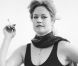 Melanie Griffith en 1988.