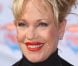 Melanie Griffith en 2002.