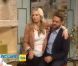 Jennie Garth et Jason Priestley ensemble dans une émission en 2011