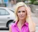 Jennie Garth reforme son triangle amoureux avec Jason Priestley et Luke Perry