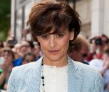 Inès de la Fressange