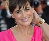 Inès de la Fressange