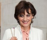 Inès de la Fressange