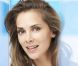 Mélissa Theuriau pour  Zone interdite   sur M6