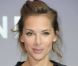 Melissa Theuriau le 6 mars 2012 à Paris