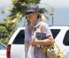 Britney Spears : Déjà de retour à Los Angeles après un étonnant cliché en bikini