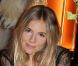 Sienna Miller est maman