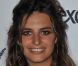 Laëtitia Milot se confie sur son combat, son désir d'enfant