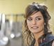 Laëtitia Milot alias Mélanie dans Plus Belle la vie