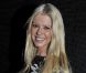 Tara Reid et Mario Balotelli invités d'honneur de Jean-Roch pour lancer l'été