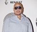 Rick Ross, Martin Solveig, Akon, Fat Joe : Gotha Club, la saison est ouverte !
