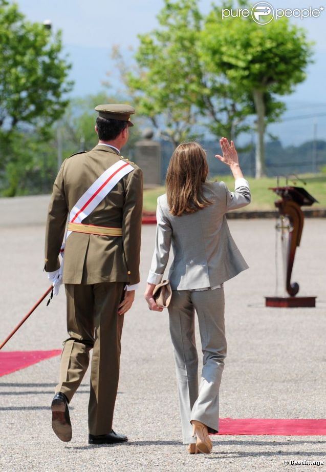 AGENDA DE LOS PRINCIPES DE ASTURIAS - Página 65 892991-le-prince-felipe-et-la-princesse-637x0-1