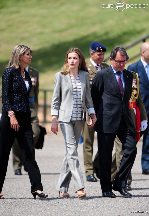 AGENDA DE LOS PRINCIPES DE ASTURIAS - Página 65 893002-le-prince-felipe-et-la-princesse-637x0-1