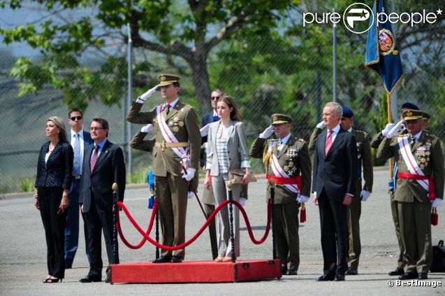 AGENDA DE LOS PRINCIPES DE ASTURIAS - Página 65 893004-le-prince-felipe-et-la-princesse-637x0-1