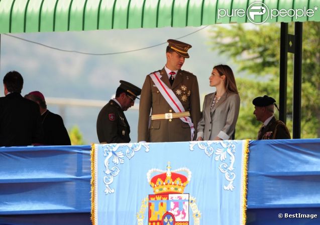 AGENDA DE LOS PRINCIPES DE ASTURIAS - Página 65 893006-le-prince-felipe-et-la-princesse-637x0-2