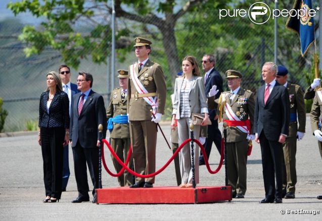 AGENDA DE LOS PRINCIPES DE ASTURIAS - Página 65 893008-le-prince-felipe-et-la-princesse-637x0-1